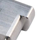 Shock IFP Depth Tool like 803-00-566 -1.14" For FOX 2021-2022+ DHX2 -dh x2