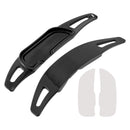Steering Wheel Paddle Shifter Extension For Mercedes Benz AMG