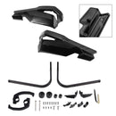 Handguard Protector for Honda XL750 Transalp 2023-2024