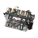 8F24 8-Speed Auto Transmission Valve Body For FORD