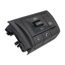 25550-6RF2B Cruise Control Switch for Nissan Rogue Pathfinder 2021-2024