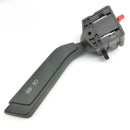 Turn Signal Switch 22943668 For Volvo VN FH/FM/FMX/NH