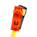 2013-2015 Lexus ES350 Clock Spring With Angle Sensor Heated 89245-33060