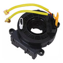 Clock Spring 20874709 For Chevrolet Captiva Sport 2012-2015