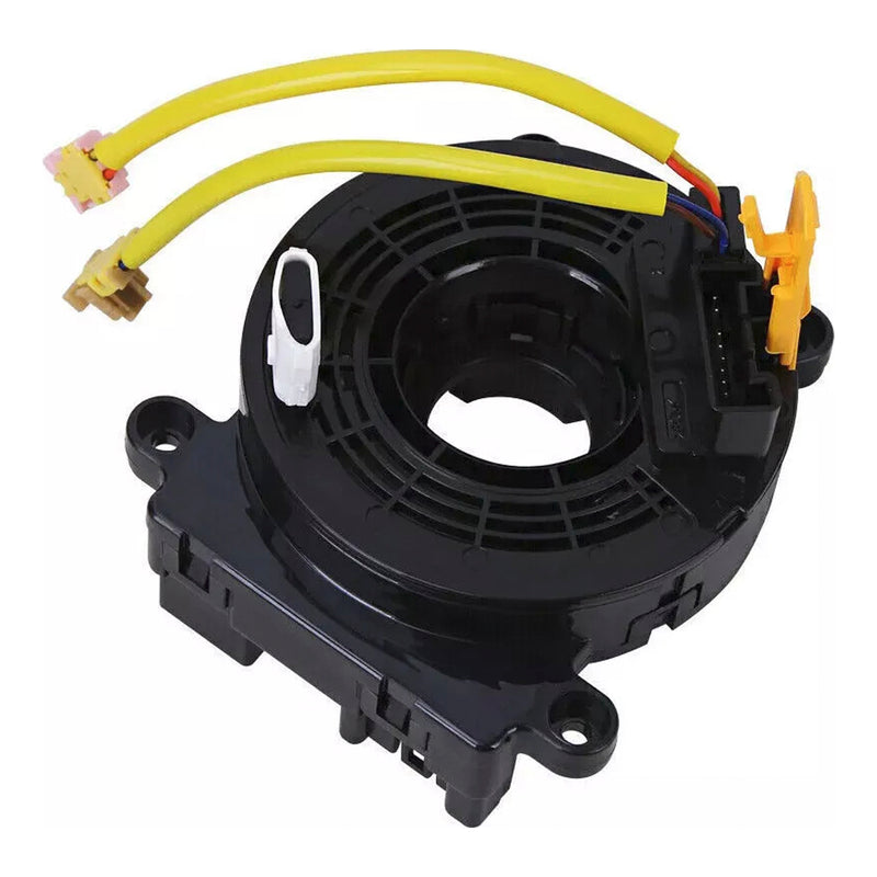 Clock Spring 20874709 For Chevrolet Captiva Sport 2012-2015