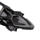 2025-2026 For Kawasaki Z900 Front Nose Headlight Cover Fairing