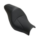 Passenger Raider Seat Pillion Saddle Fits For Kawasaki Vulcan S Vn En 650 2015-2023