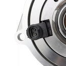 Rear Differential Viscous Coupler 41303-42023 For Toyota RAV4 Lexus 4-Door 06-18