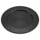 2PCS 3.7" DG62-00067A Gas Range Large Surface Burner Cap for Samsung AP5582107