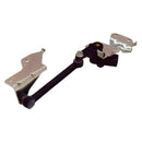 Auto Front Headlamp Levelling Sensor&Bracket 1509087 For Ford C-Max Mk2 Focus
