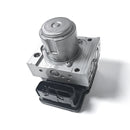 Anti-Lock Brake ABS Pump for Honda Accord 2014-2015 04571-T2G-L71