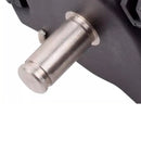 Accelerator Pedal Sensor 0125423317 For Mercedes Benz C CLK E S Class