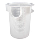 Trap Basket C8-58P For Sta-Rite Pool and Spa Pump