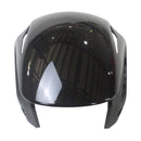 Injection Fairing Kit Bodywork Plastic ABS For Honda CBR1000RR-R 2020-2023