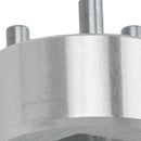 Fork Lower Cap Removal Wrench Tool  Rebuild Service seals For DVO Diamond