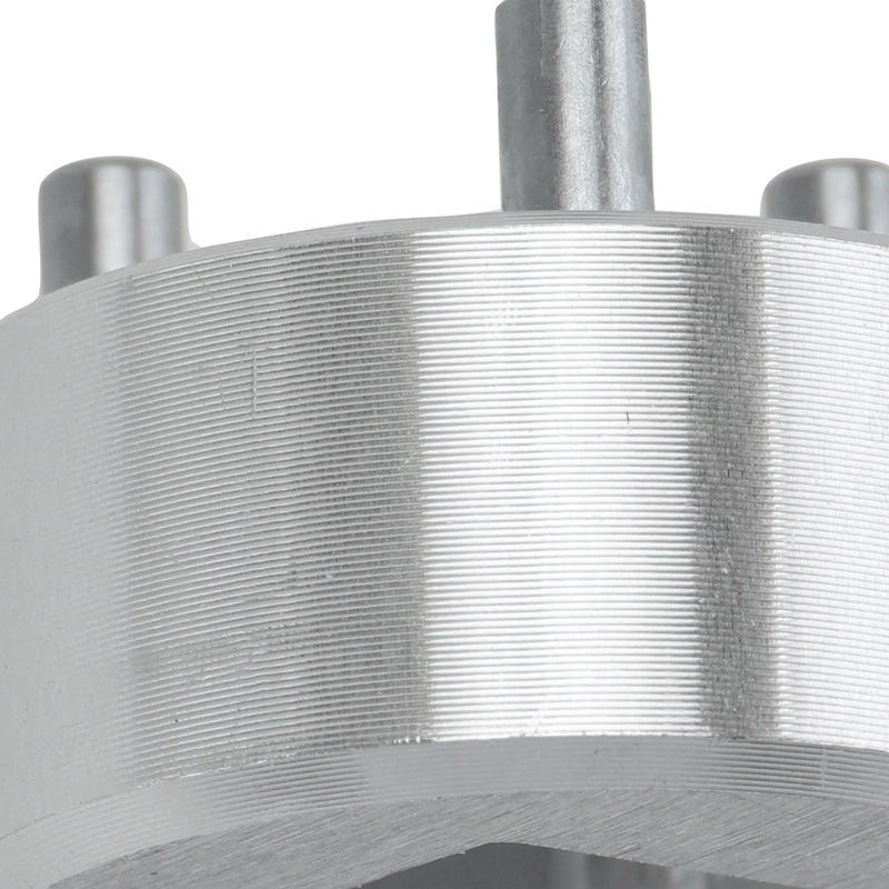 Fork Lower Cap Removal Wrench Tool  Rebuild Service seals For DVO Diamond