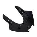 2025-2026 Yamaha YZF-R3 R25 Headlight Fairing Front Nose Cover