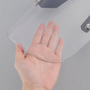 Windshield WindScreen fit for HONDA Rebel 250 300 500 CL250 CL300 CL500 23-24