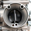 Carburetor Carb fit for Yamaha Raptor 350 YFM350R ATV 2006-13 5YT-14901-10-00