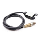 2013-2015 Audi Q7 3.0L Exhaust Particulate Matter Sensor 4L0906261E