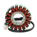 STATOR ALTERNATOR GENERATOR 115MM FOR SPEED TRIPLE 1050/ R 1994-2018 - T1300111