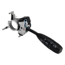 2005.03-2011.11 Mercedes-Benz B-CLASS Sports Tourer (W245) B 170 (245.232) Steering Column Switch A169545001005 A1695450210