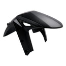 Front Fender Mudguard Fairing For Kawasaki Versys 650 KLE650 2022-2024
