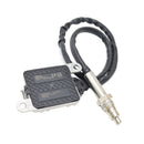 Volvo Truck D11, D13, D16, Mack MP8 Inlet Nitrogen Oxides Nox sensor 22303390