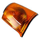 Left Indicator Light Lamp XBD100880 for Land Rover Discovery 2 Front L/H N/S