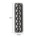 Manual Gear Shifter Spring Pin for Subaru Impreza WRX STI 1990-2018 633046020