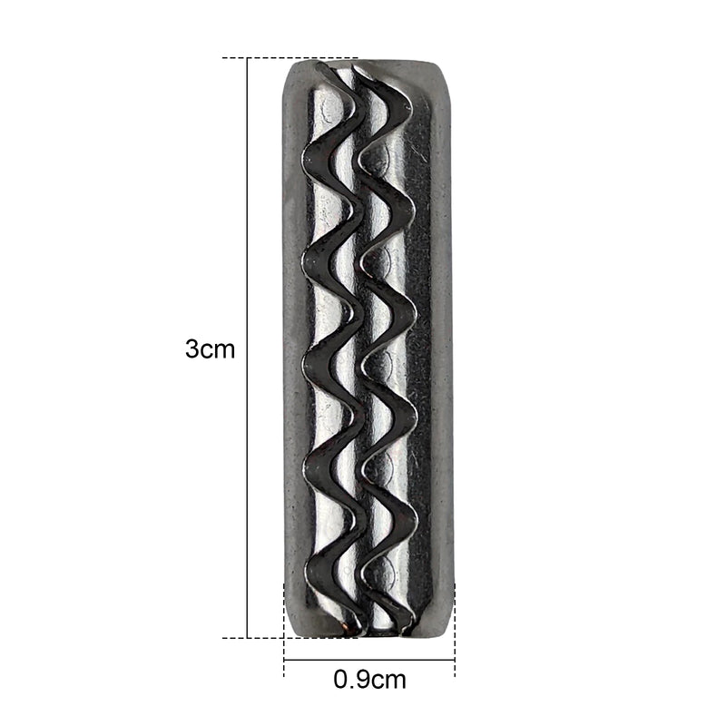 Manual Gear Shifter Spring Pin for Subaru Impreza WRX STI 1990-2018 633046020