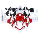 Amotopart Honda CBR600RR 2007-2008 F5 Fairing Kit Bodywork Plastic ABS