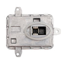 Xenon HID Headlight Special Digital Ballast D1S ABO-02C