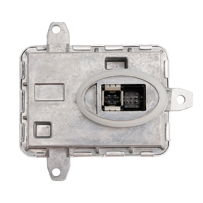 Xenon HID Headlight Special Digital Ballast D1S ABO-02C