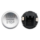 2012-2018 Audi Q3 Sportback 2.0l Start Stop Push Button Switch 8U0905217A