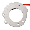 1244A For Ford 4 Cylinder Ignitor Electronic Ignition Conversion Kit