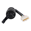 31351-32100 Combination Switch For Kubota L2050 L2050DT L2050F L2250 L2250DT