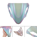 Windshield Windscreen for Kawasaki ZX6R 636 2024
