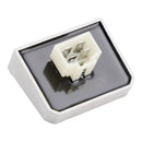 Stator Generator Regulator Rectifier Gasket For Honda BC110 Biz110i 2018-2024