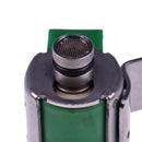 Solenoid Valve 32610-23330-71 For Toyota Forklift Transmission 7 8 Series
