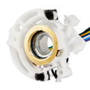 Turn Signal Switch 6466TSSNT for Chevrolet C10 Impala Belair Biscayn 1964-1966