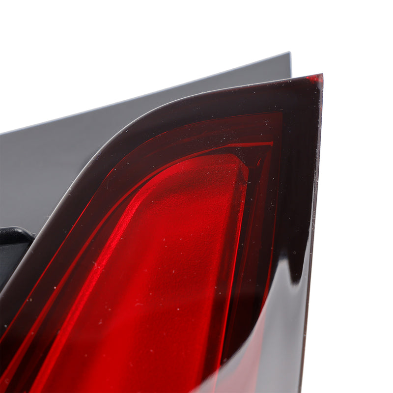 Left LED Tail Light Lamp GM2804135 For GMC Terrain SLE / SLT 2018-2021