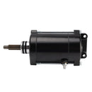Replace Starter Motor 4013245 For Polaris Rzr Xp 900 2011 Efi Le 4 Xp 900 Eps