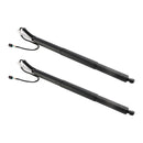 2PCS Electric Tailgate Lift 8W8827851 Fit Audi A5 Sportback 2016-2024 8W8959107
