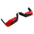 2025- for Yamaha Tenere 700 T700S Handguard Protector
