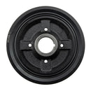 Crank Shaft Pulley MD374223 For Mitsubishi L200 Shogun Sport 2.5 TD 4D56 Diesel