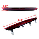 Third Brake Light Additional Brake Light 8P4945097C For Audi A3 8P S3 2004-2012