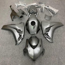 Amotopart Honda CBR1000RR 2008-2011 Fairing Kit Bodywork Plastic ABS
