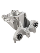 Rear Left Suspension Knuckle 5090073AE For Jeep Cherokee 2014-2018