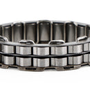 Clutch Sprag Fits SPEED TRIPLE (From VIN 461332 to VIN 735437) (Eng No 491324)